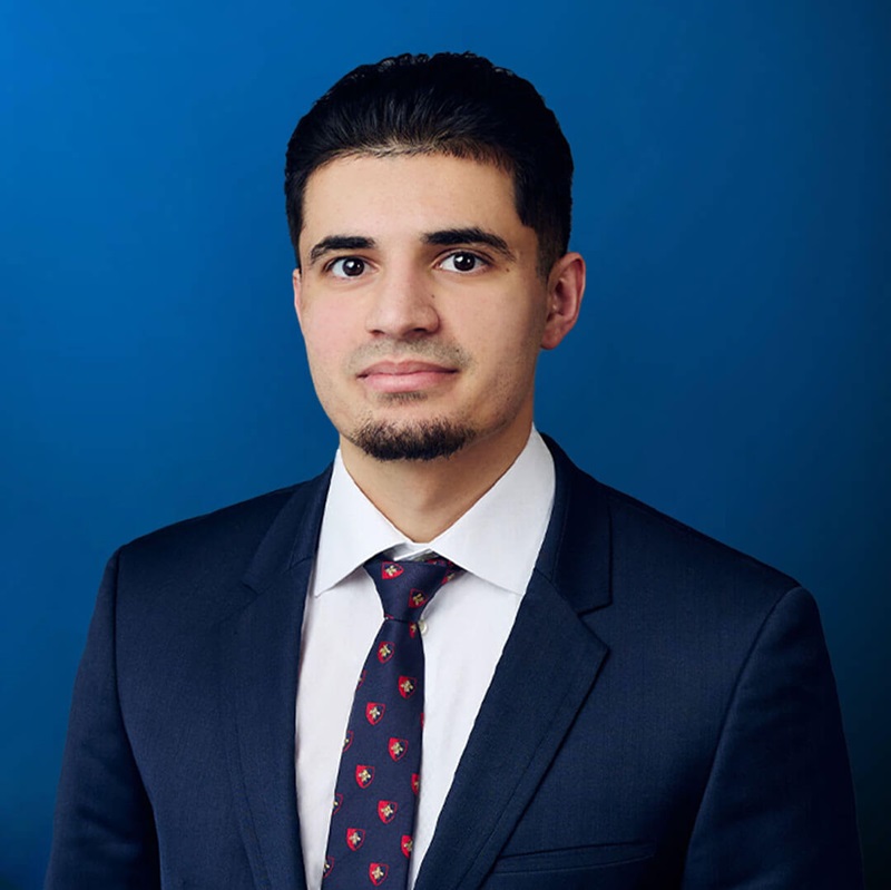 Mansahib Aulakh